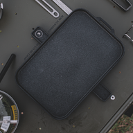 Thumbnail 0
