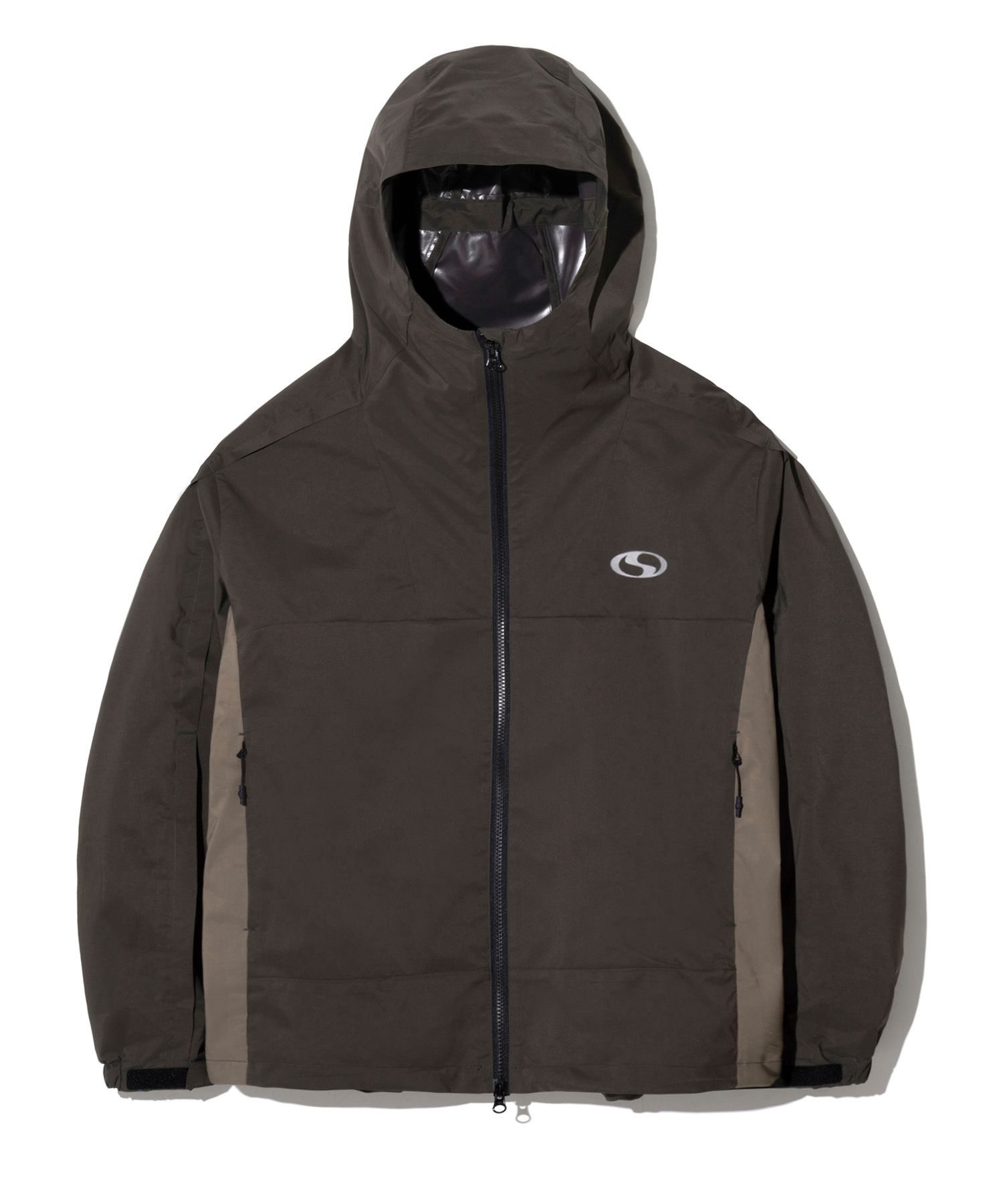 ★LORES★Hard Shell Jacket★送料・関税込★ ☆LORES☆Hard Shell Jacket☆送料・関税込☆ (LORES/ジャケット
