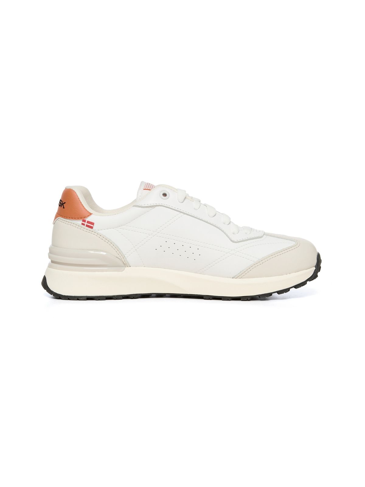 노르디스크(NORDISK) 솔 (SOL) W3_Off White