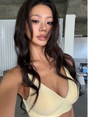 Thumbnail 0