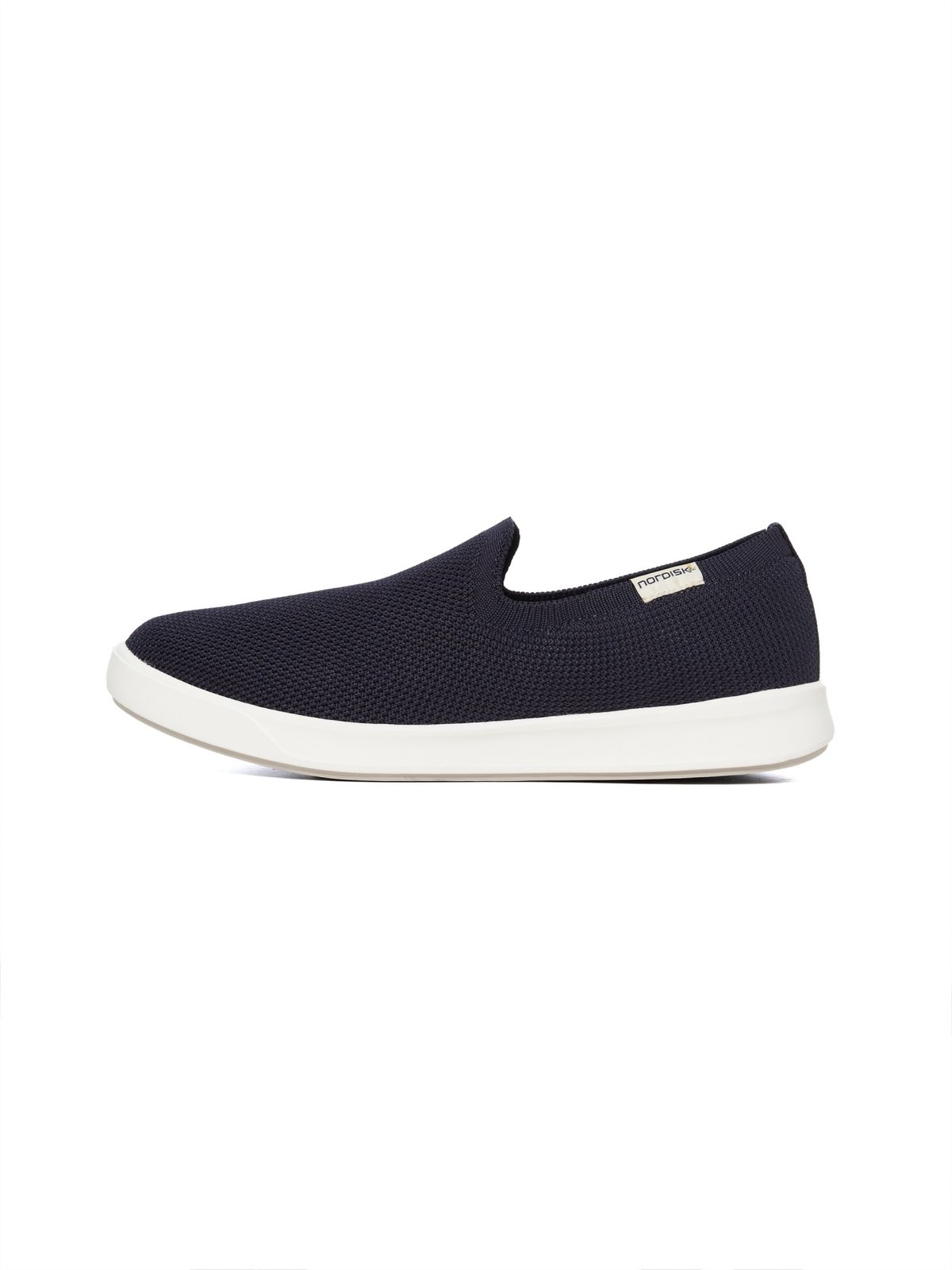 노르디스크(NORDISK) 엘라 (ELLA) N4_Navy