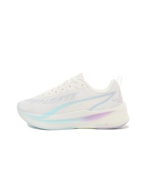 피스테 맥스_Purple