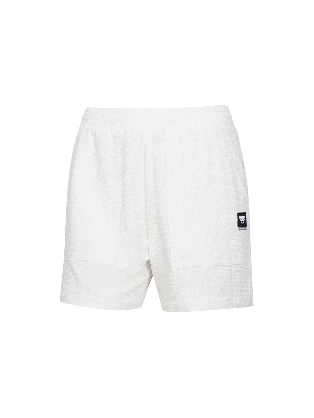다이나핏(DYNAFIT) LUCCA (루카) β 하프팬츠_Off White