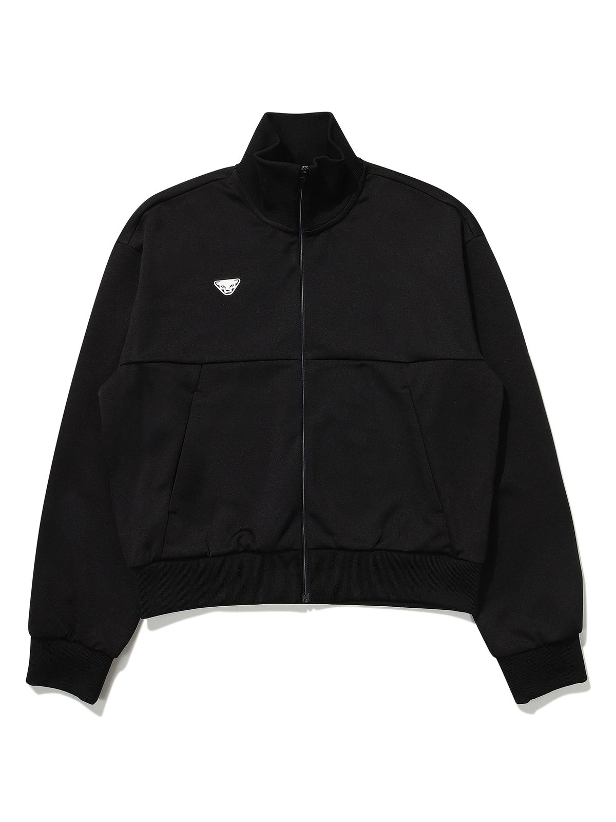 다이나핏(DYNAFIT) BLOCK (블록) β TR 슈트_Black