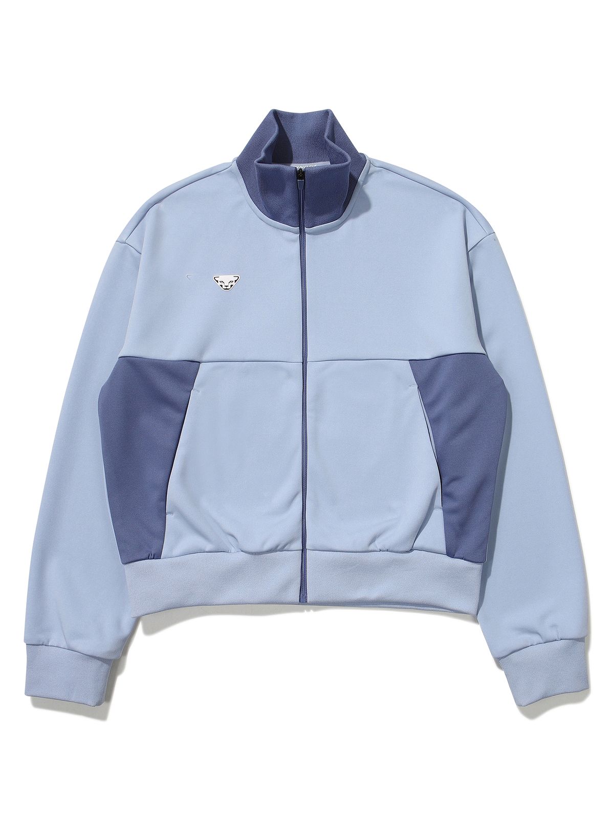 다이나핏(DYNAFIT) BLOCK (블록) β TR 슈트_Sky Blue