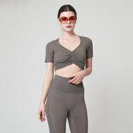 Thumbnail 0