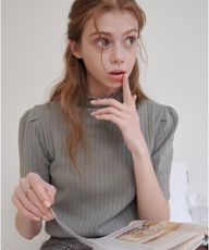 Thumbnail 0