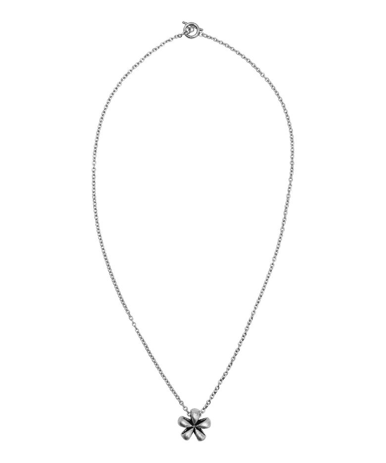 STAR NECKLACE