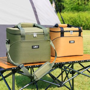 대형 보냉백 보냉가방