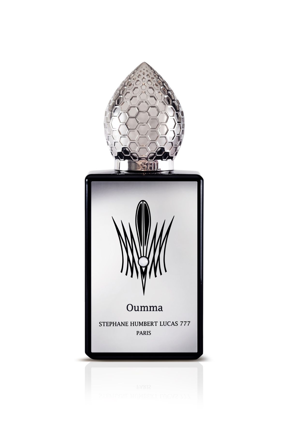 스테판 움베르 루카(STEPHANEHUMBERTLUCAS) 움마 EAU DE PARFUM