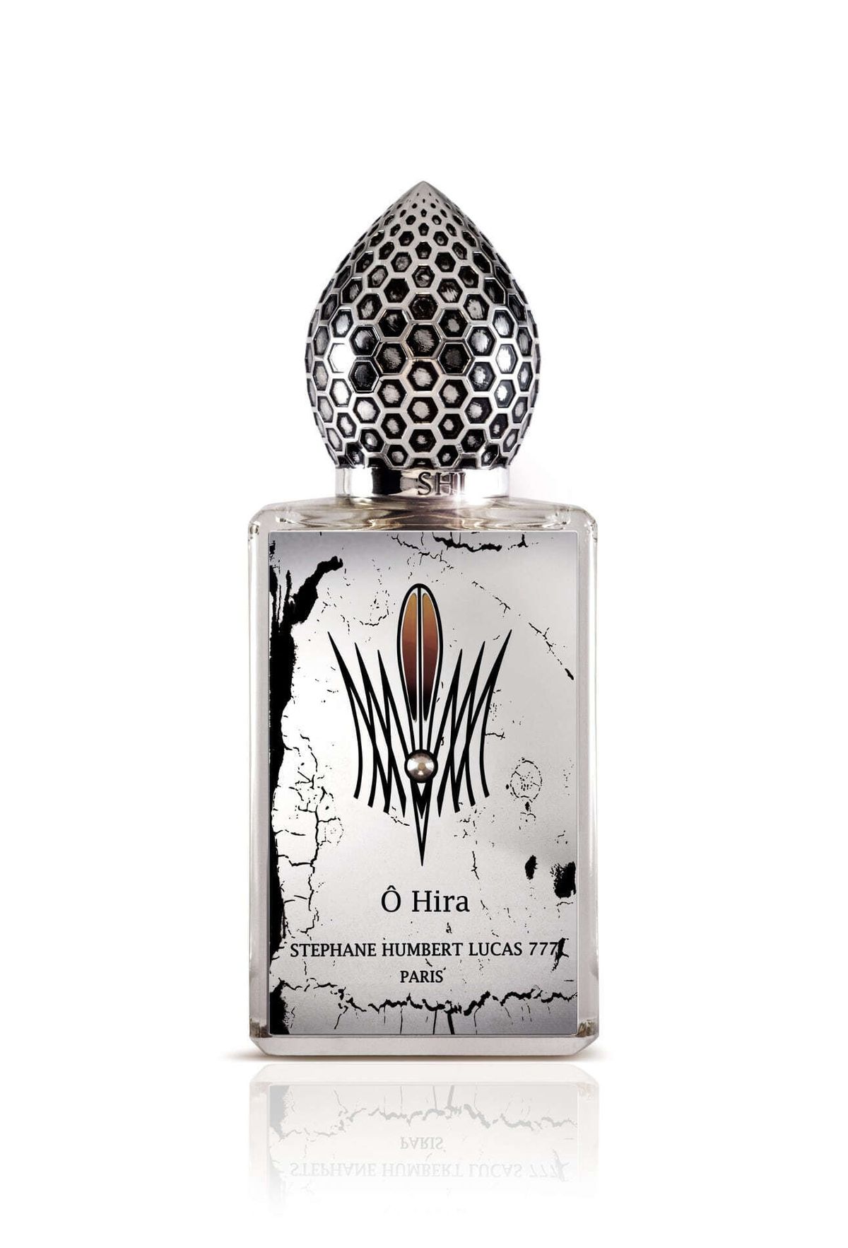 스테판 움베르 루카(STEPHANEHUMBERTLUCAS) 오 히라 EAU DE PARFUM
