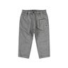 3884528
