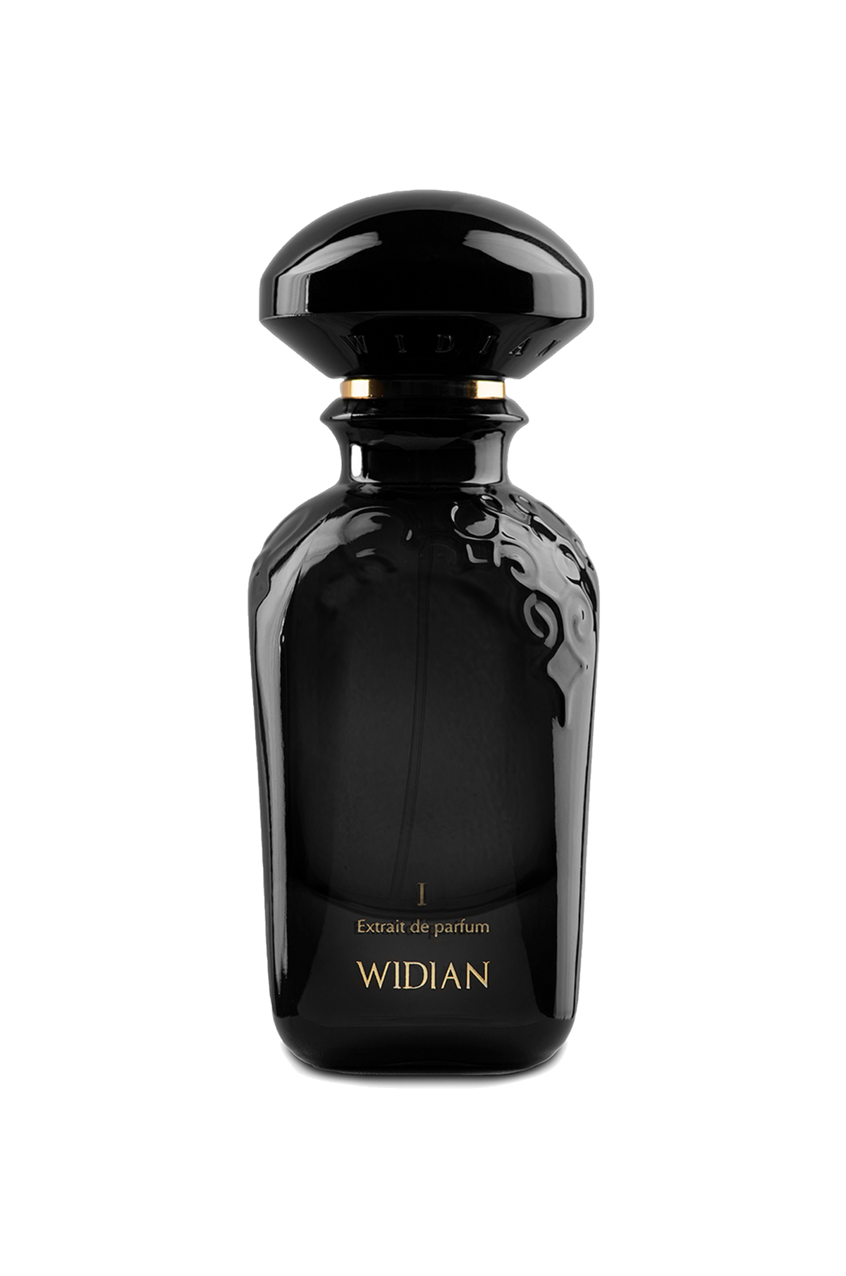 위디안(WIDIAN) 블랙 I