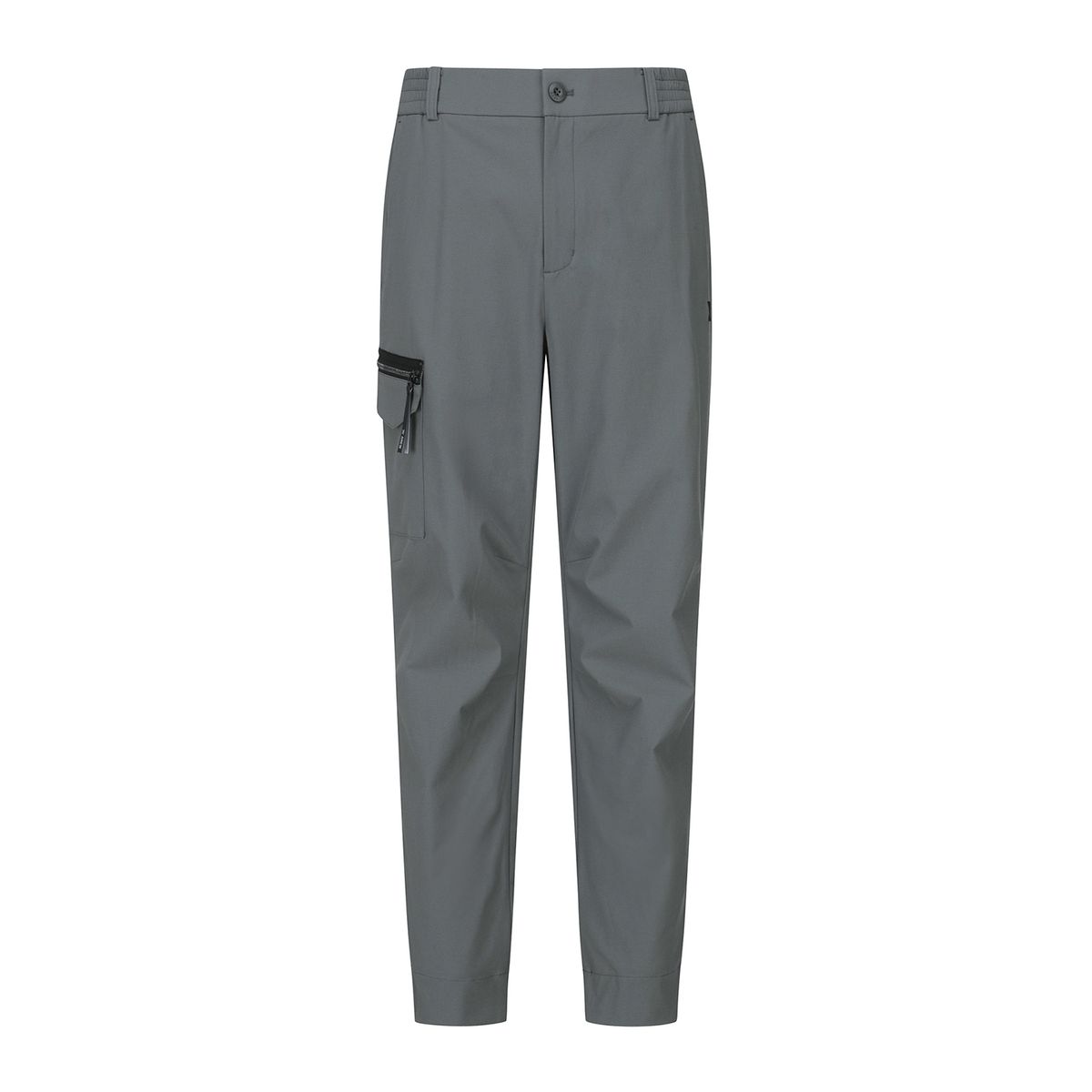 어뉴골프(ANEW GOLF) M POCKET JOGGER L/PT_GR
