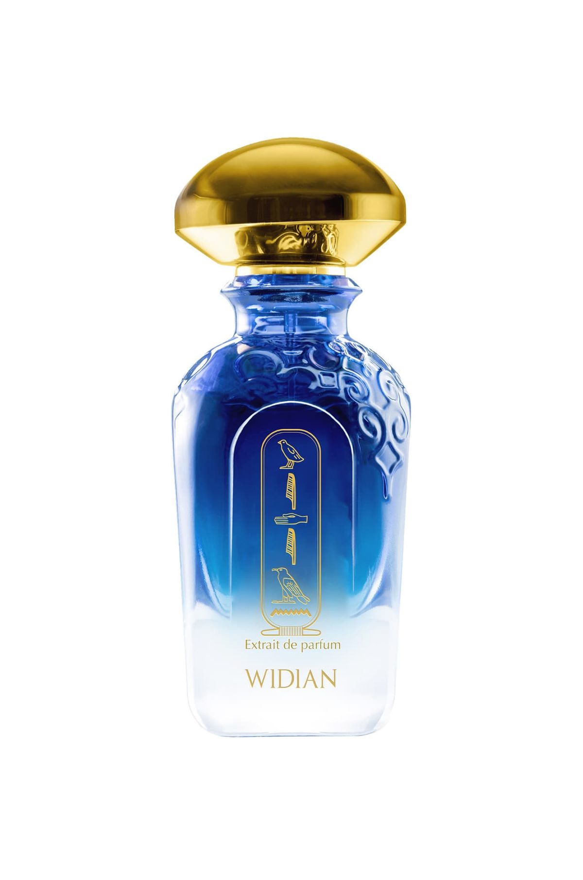 위디안(WIDIAN) 아스완