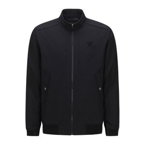 M SUMMER WINDBREAKER JK_BK