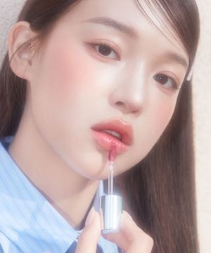 하이퍼 핏 글램 드롭 3.3g