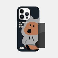 Thumbnail 0