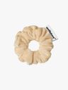 3885062