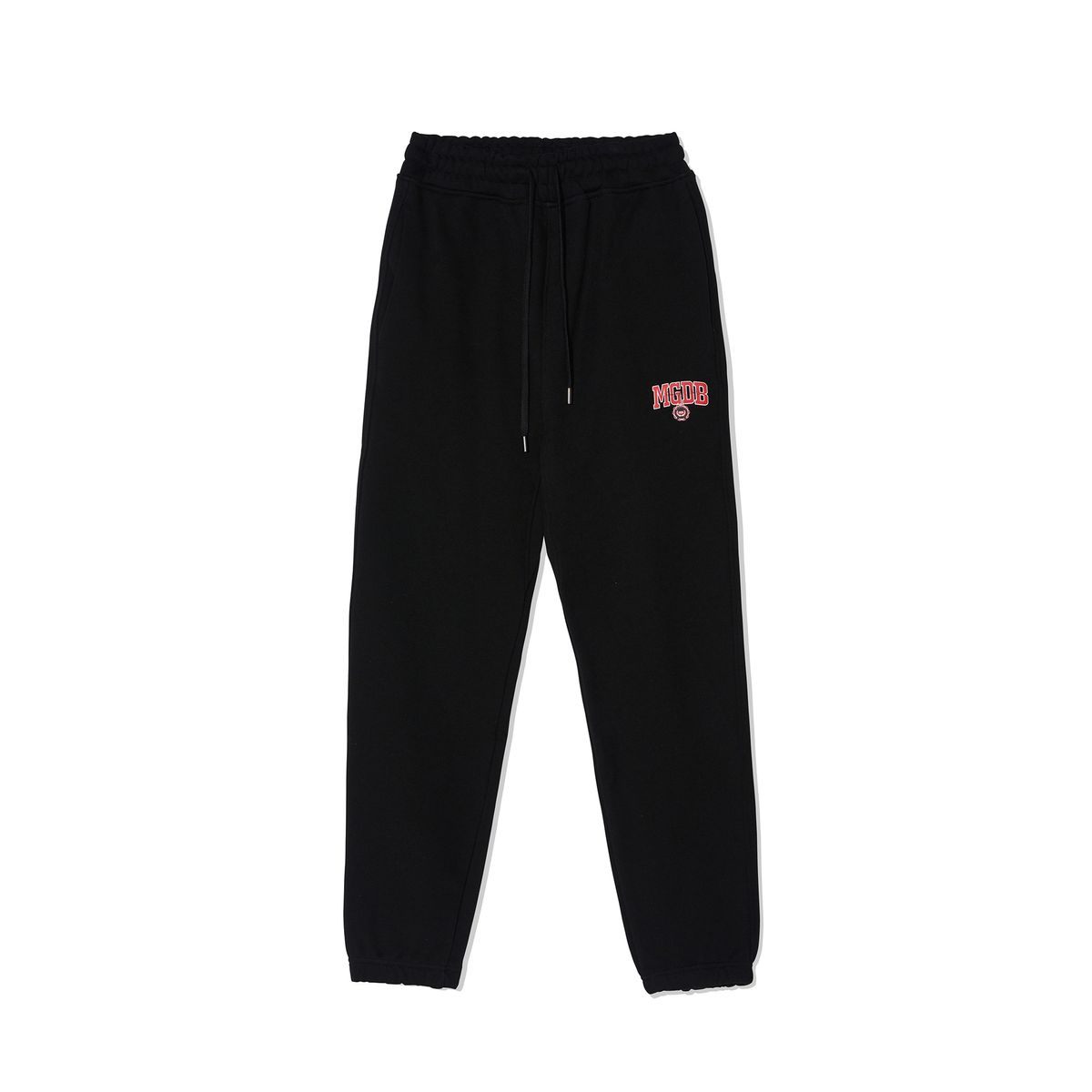 마리아쥬드비엔(MARIAGEDEBIEN) BLACK BOTTOMS (252)