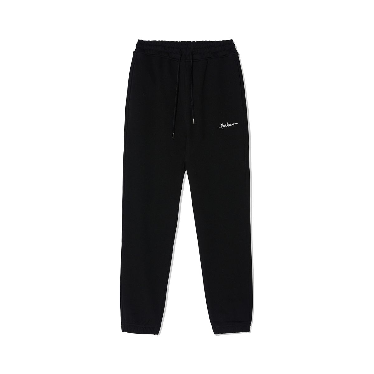 마리아쥬드비엔(MARIAGEDEBIEN) BLACK BOTTOMS (253)