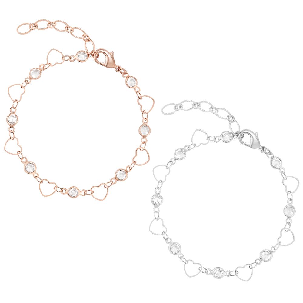 musinsa-paul-brial-circular-stone-heart-bracelet-pybb0267