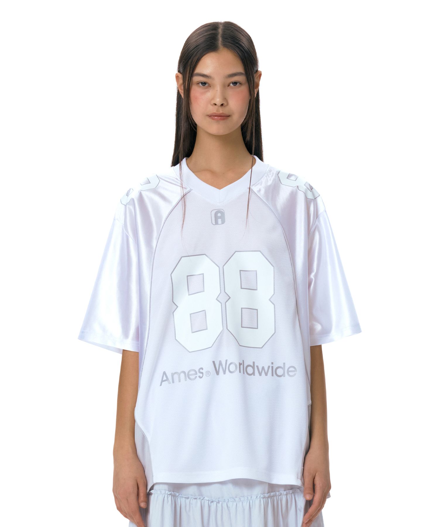 ◆AMES-WORLDWIDE◆ MOVING PINTUCK SWEATPANTSIV21SSBT01 21SSB Ames-Worldwide | Official Store – Shop Trendy Fashion at MUSINSA