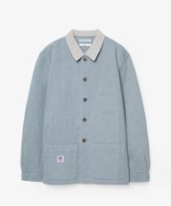 Thumbnail 0