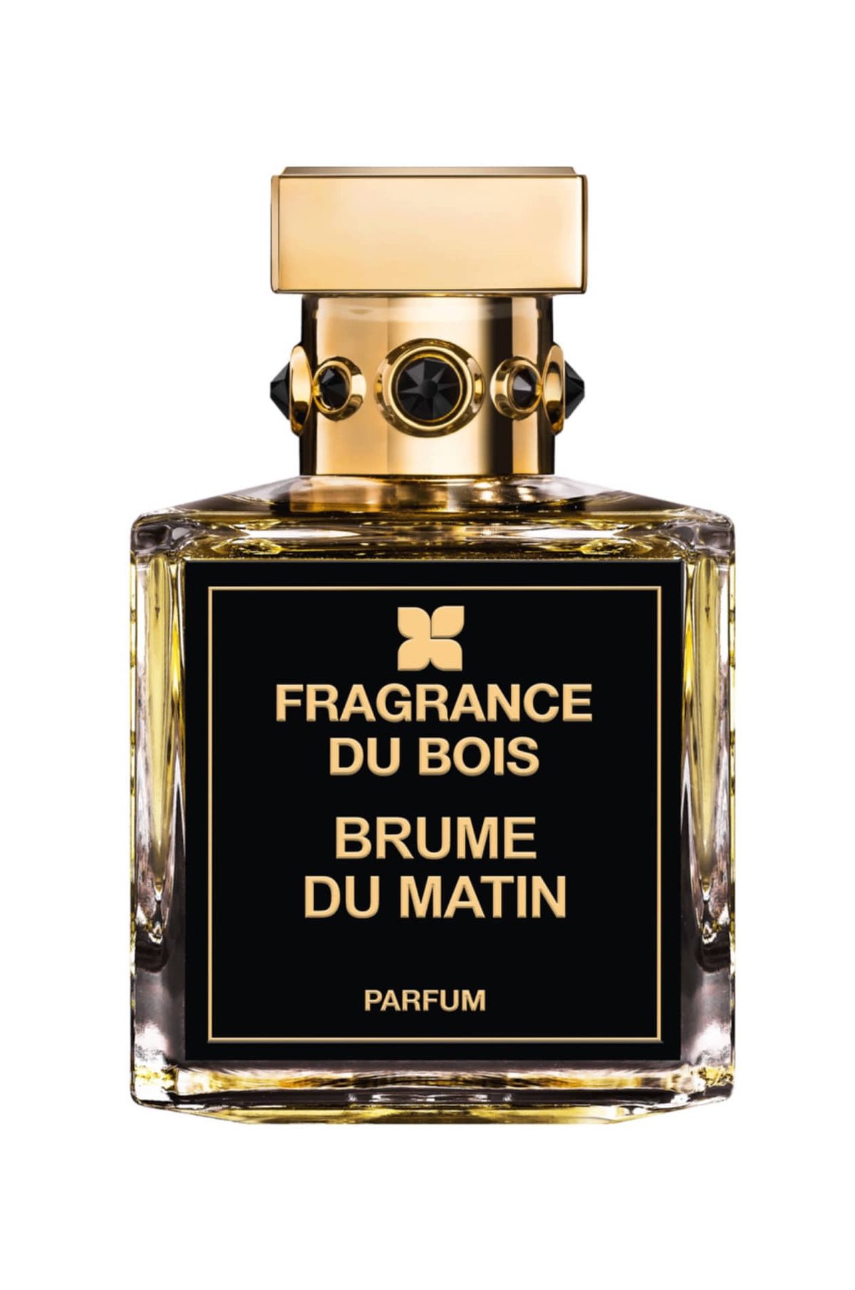 프래그런스 두 부아(FRAGRANCE DU BOIS) 부룸 두 마땅