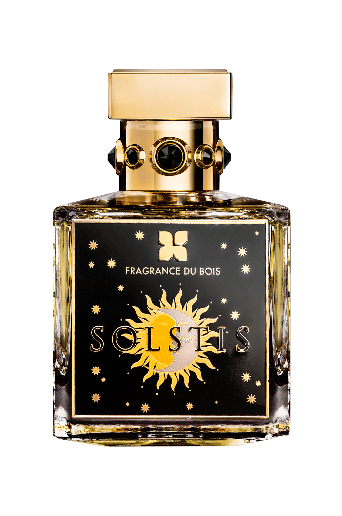 프래그런스 두 부아(FRAGRANCE DU BOIS) 솔스티스