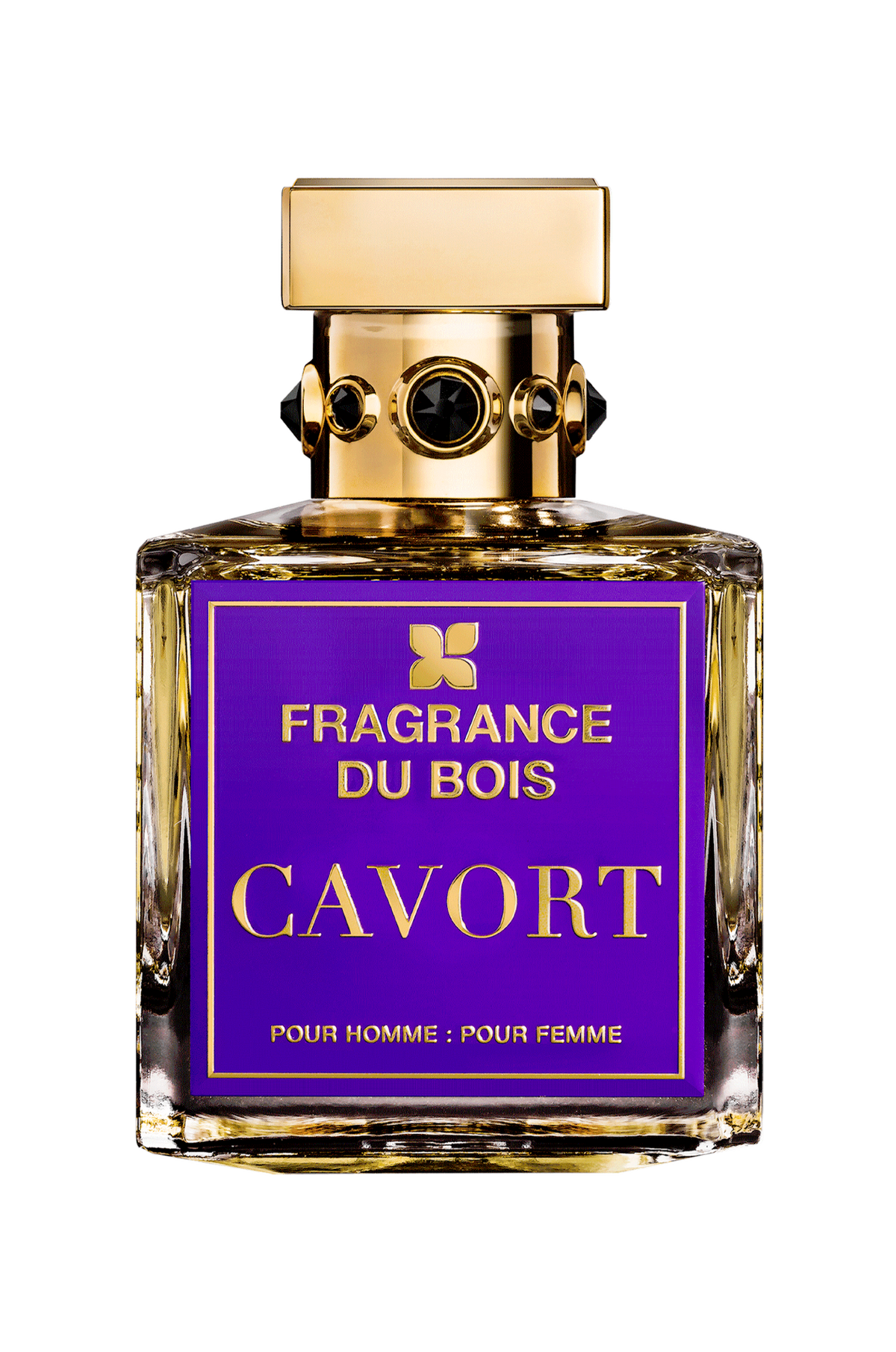 프래그런스 두 부아(FRAGRANCE DU BOIS) 카봇