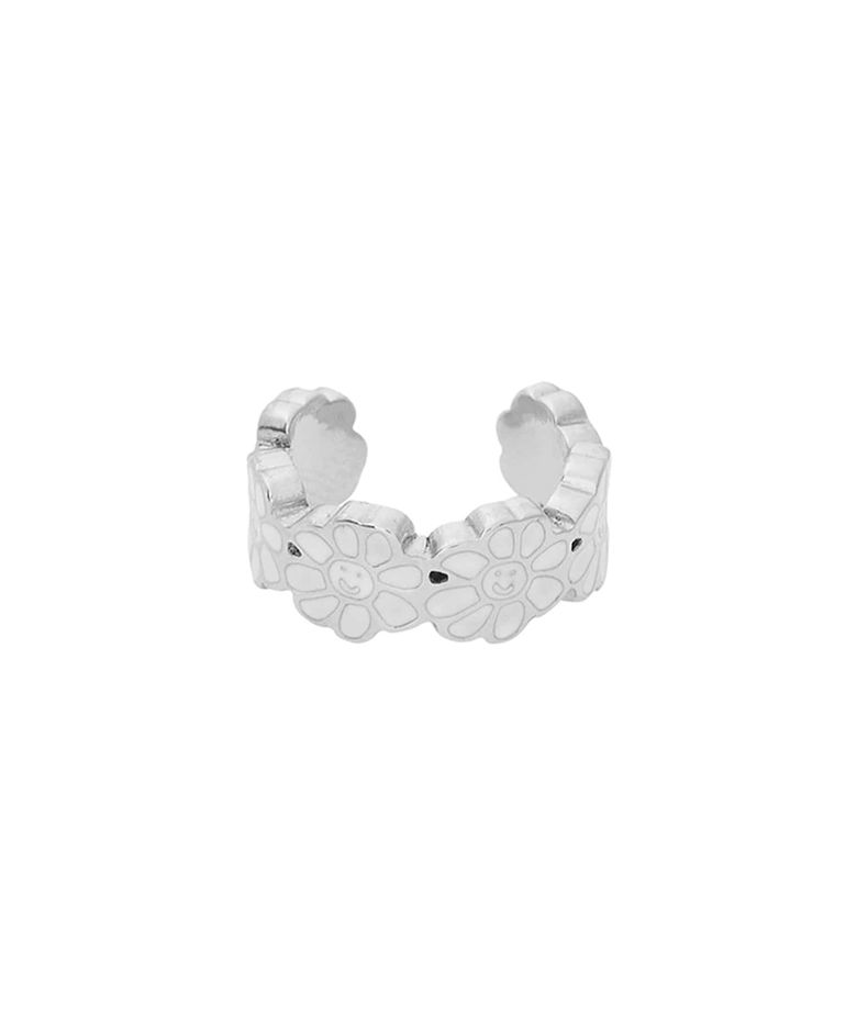 musinsa product image