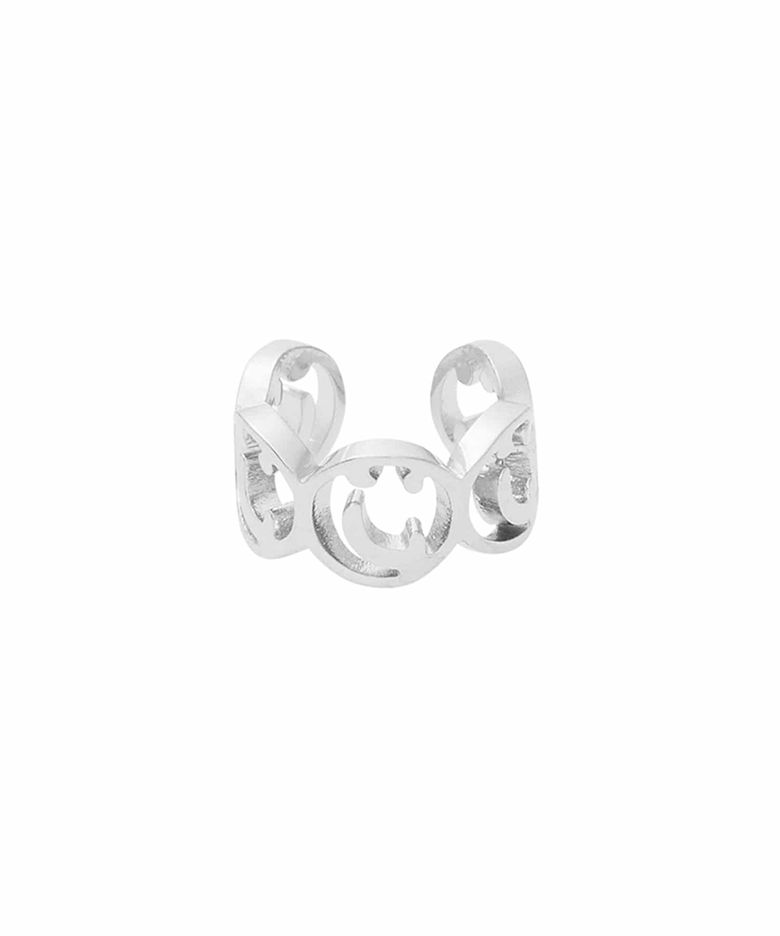 musinsa product image
