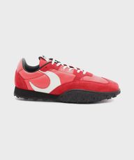 Thumbnail 0