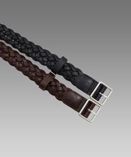 Thumbnail 0