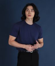 Thumbnail 0