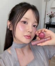 Thumbnail 0