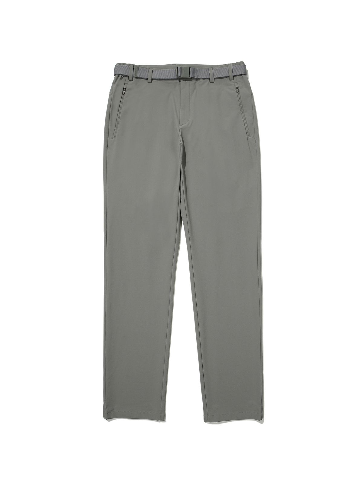 케이투(K2) FLYHIKE 경량 이중직 팬츠 _Light Khaki