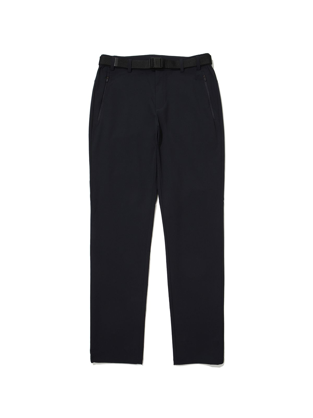 케이투(K2) FLYHIKE 경량 이중직 팬츠 _Dark Navy