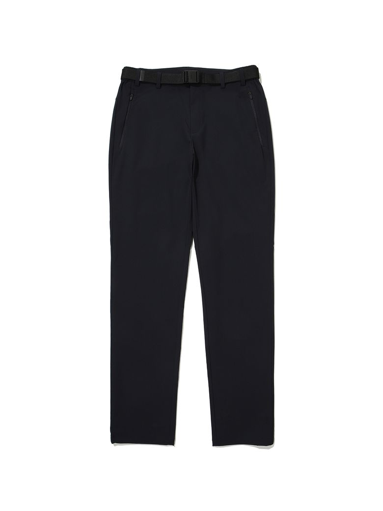 FLYHIKE 경량 이중직 팬츠 _Dark Navy