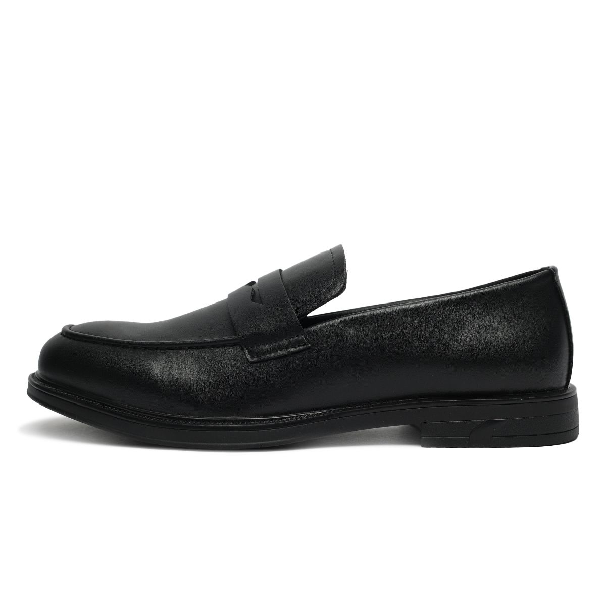 슈마커(SHOEMARKER) 마커스 블랙 에디션 (0093745) ML24993 BK