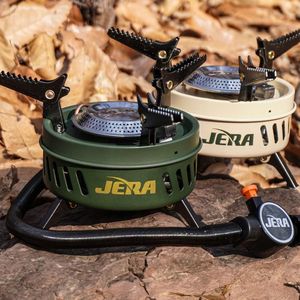 블레이즈 스토브