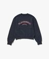 3886845