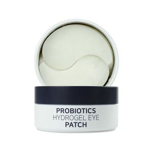 프로바이오틱스 하이드로겔 아이패치 60매