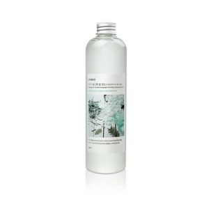 엄청 큰 AC컨트롤앰플 토너 500ml
