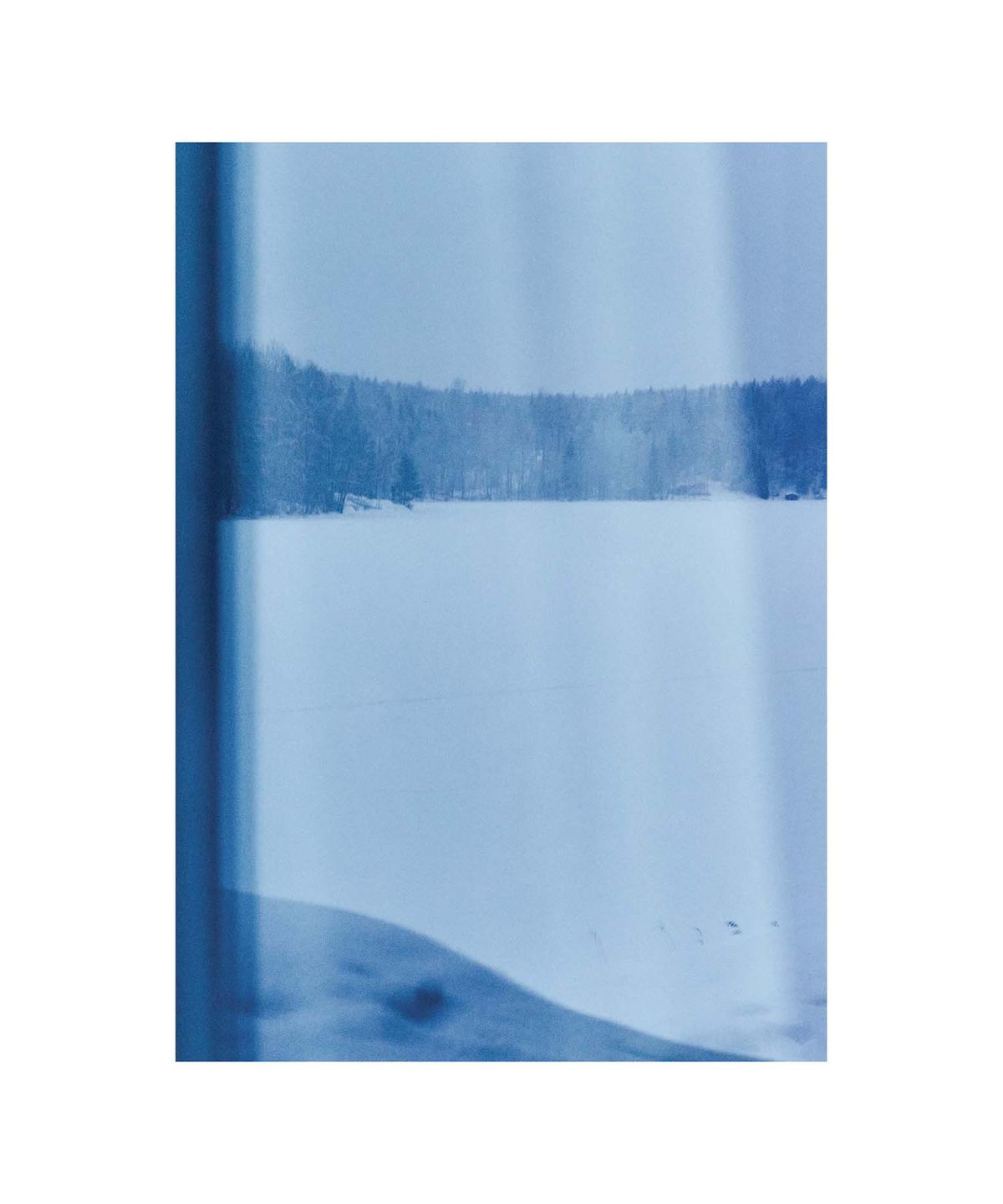 이모프(EMOF) DEC 29 PM7:22 poster 05