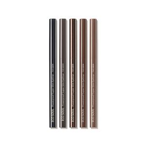 [2PACK]에코 소울 파워프루프 초슬림 아이라이너