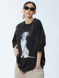 Thumbnail 0