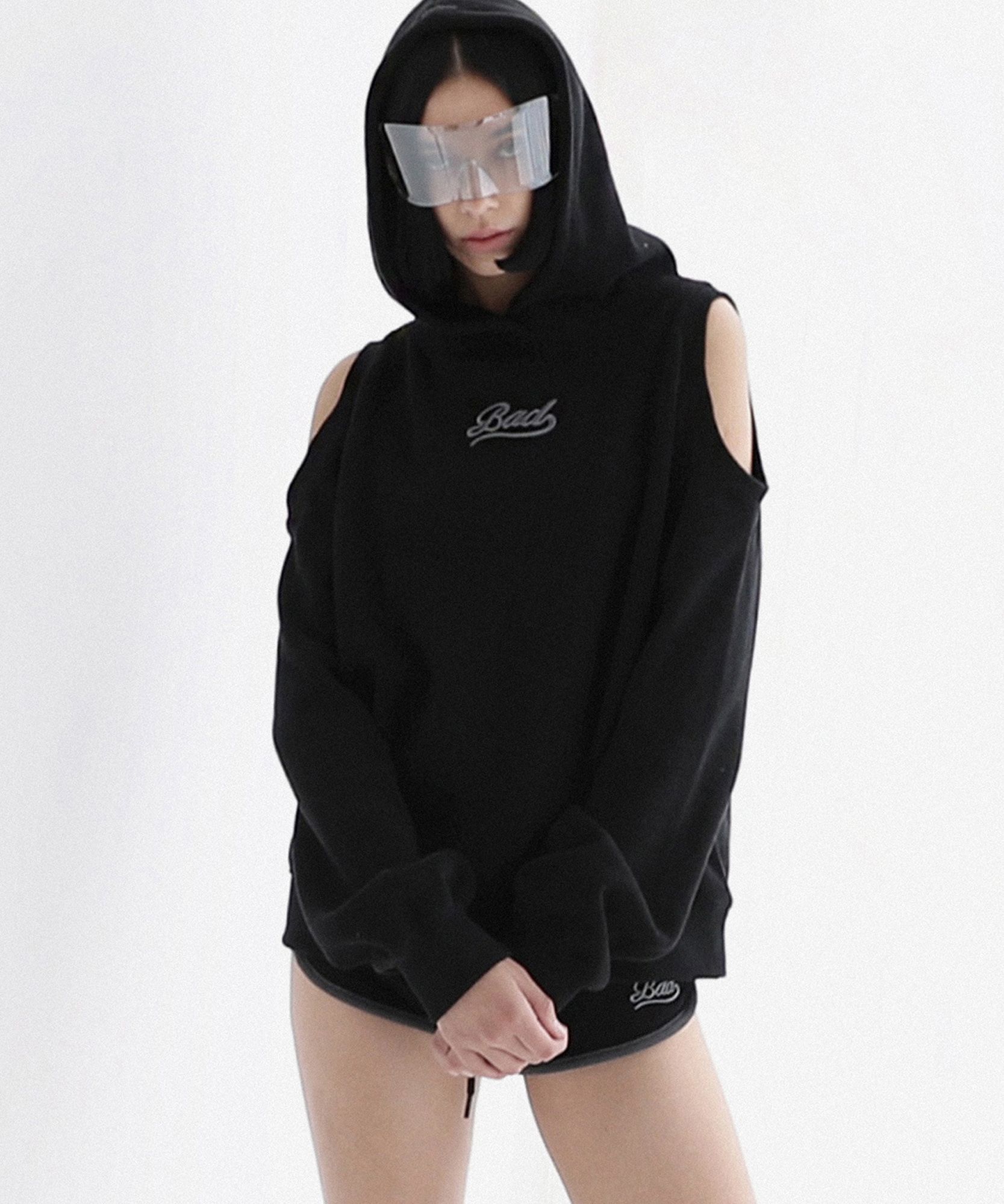 Shop All Clothing at MUSINSA