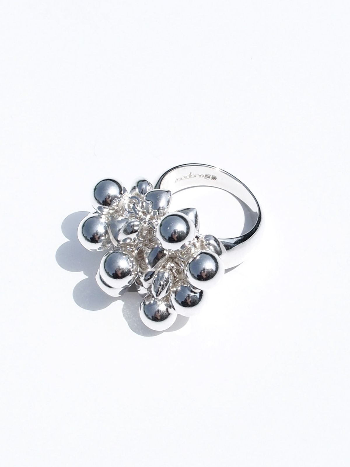 인오도르(INODORE) 챠밍 팝! 링